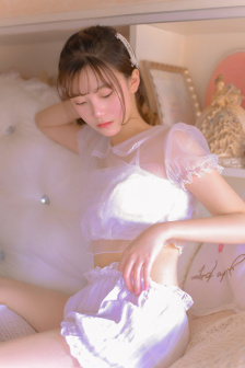 动漫美女禁区被虐图